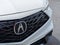 2025 Acura ADX 4ASPEC