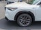 2025 Acura ADX 4ASPEC