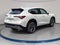 2025 Acura ADX 4ASPEC