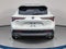 2025 Acura ADX 4ASPEC