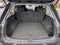2020 Volkswagen Tiguan S