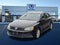 2015 Volkswagen Jetta 1.8T SE