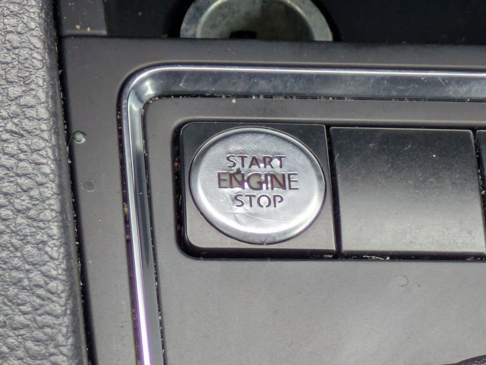 2015 Volkswagen Jetta 1.8T SE