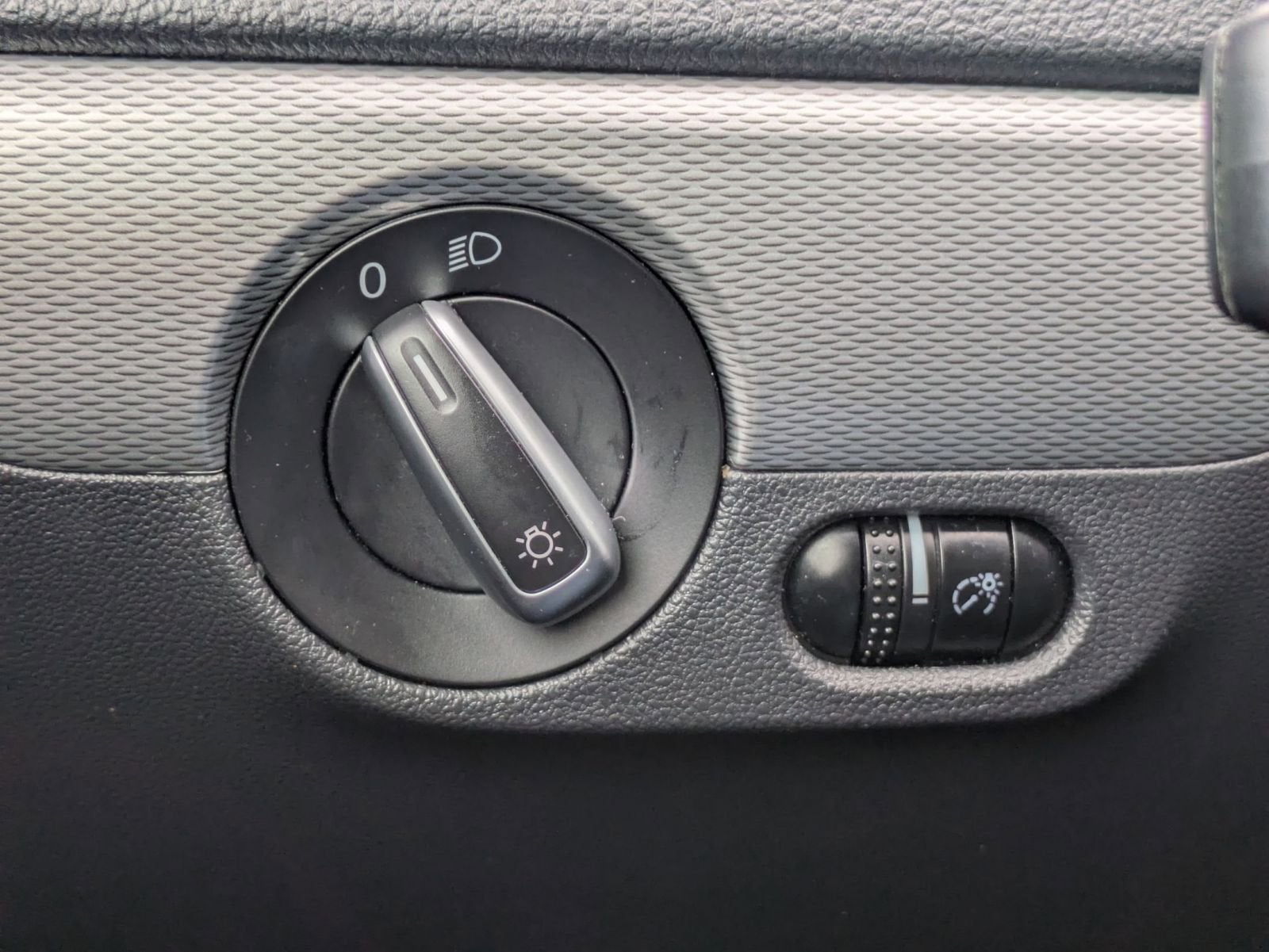 2015 Volkswagen Jetta 1.8T SE