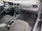 2015 Volkswagen Jetta 1.8T SE