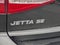 2015 Volkswagen Jetta 1.8T SE