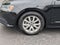 2015 Volkswagen Jetta 1.8T SE