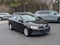 2015 Volkswagen Jetta 1.8T SE