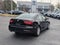 2015 Volkswagen Jetta 1.8T SE