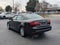 2015 Volkswagen Jetta 1.8T SE