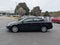 2015 Volkswagen Jetta 1.8T SE