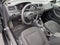 2015 Volkswagen Jetta 1.8T SE