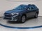 2023 Subaru Outback 2.5i