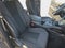 2023 Subaru Outback 2.5i