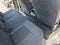 2023 Subaru Outback 2.5i