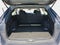 2023 Subaru Outback 2.5i