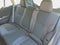 2023 Subaru Outback 2.5i