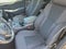 2023 Subaru Outback 2.5i