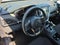 2023 Subaru Outback 2.5i