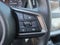 2023 Subaru Outback 2.5i