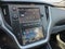 2023 Subaru Outback 2.5i