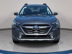 2023 Subaru Outback 2.5i