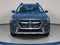 2023 Subaru Outback 2.5i