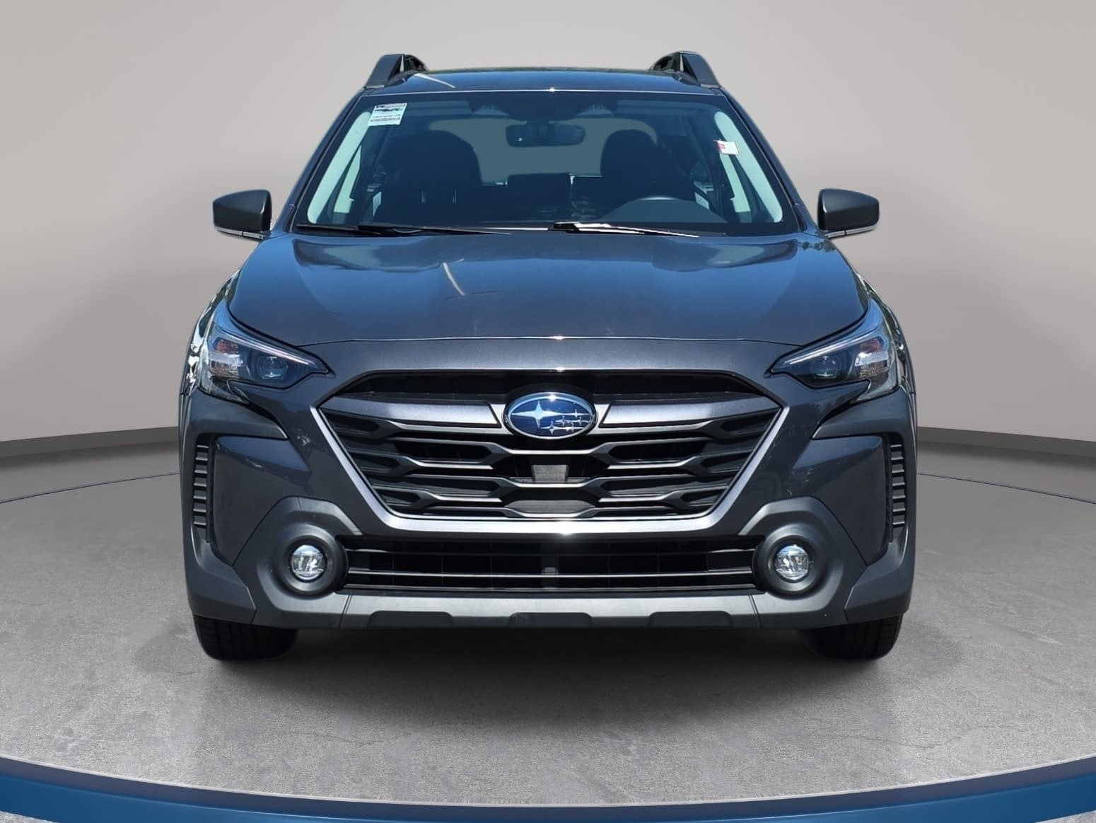 2023 Subaru Outback 2.5i