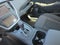 2023 Subaru Outback 2.5i