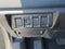 2023 Subaru Outback 2.5i