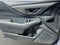 2023 Subaru Outback 2.5i