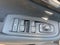 2023 Subaru Outback 2.5i