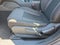 2023 Subaru Outback 2.5i