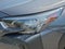 2023 Subaru Outback 2.5i