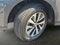 2023 Subaru Outback 2.5i