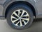 2023 Subaru Outback 2.5i