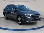2023 Subaru Outback 2.5i