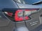 2023 Subaru Outback 2.5i