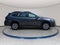 2023 Subaru Outback 2.5i