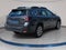 2023 Subaru Outback 2.5i