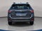 2023 Subaru Outback 2.5i