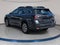2023 Subaru Outback 2.5i