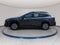 2023 Subaru Outback 2.5i