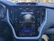 2021 Subaru Outback Limited XT