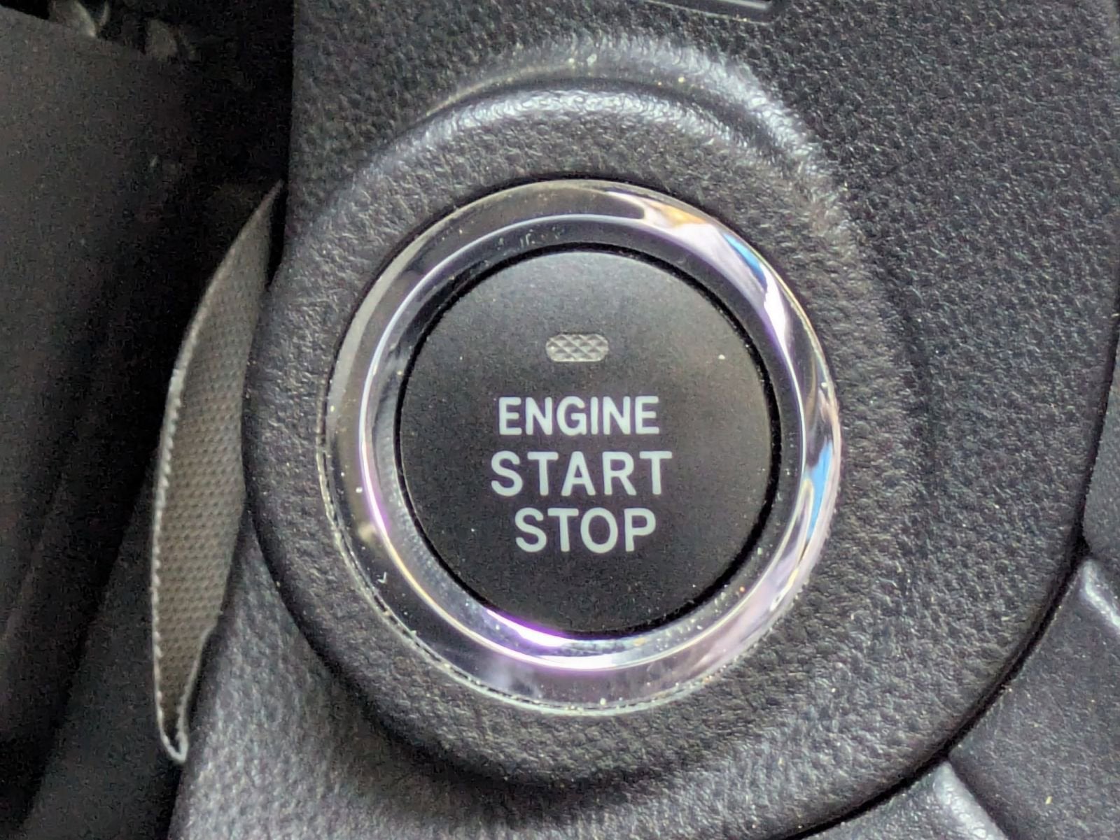 2021 Subaru Outback Limited XT