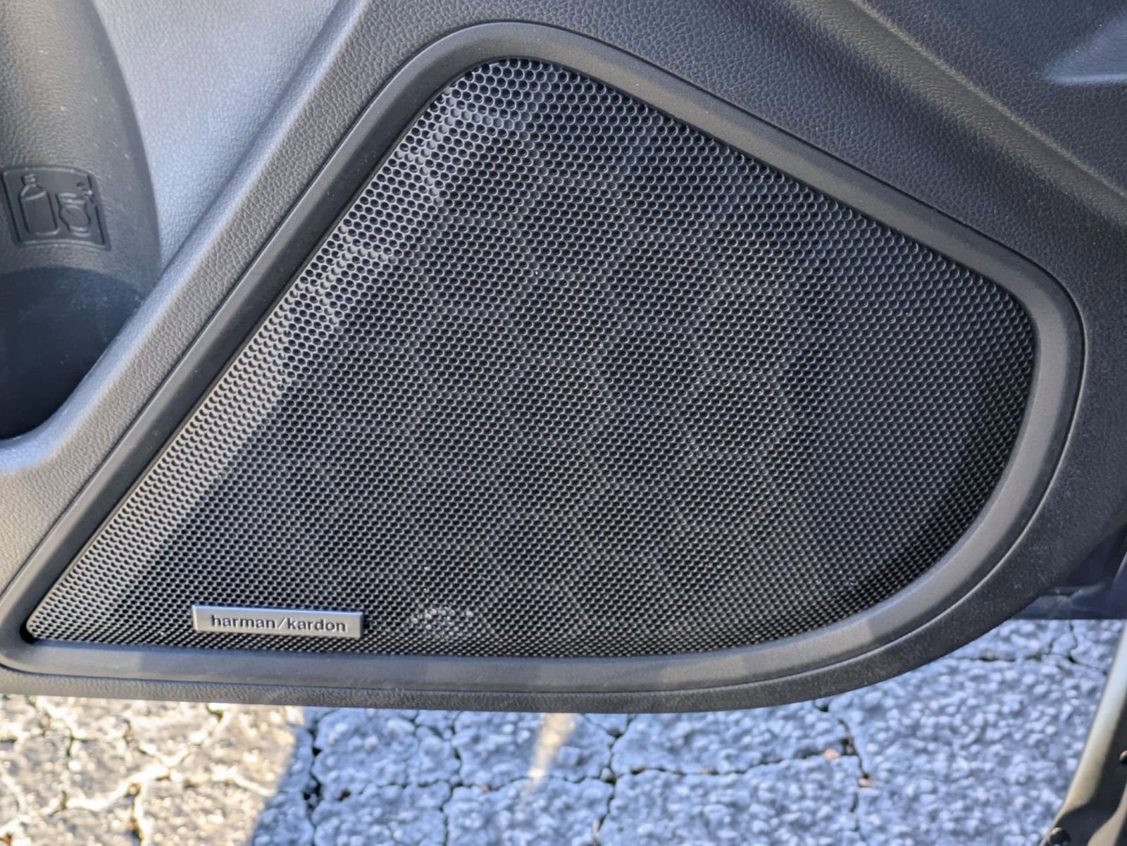 2021 Subaru Outback Limited XT