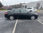 2014 Toyota Avalon XLE