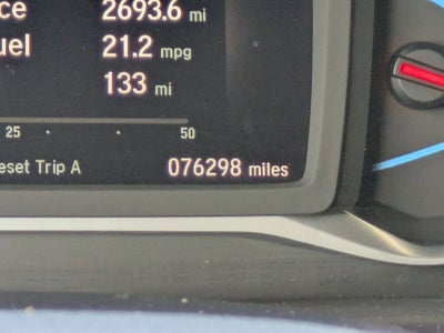 2020 Honda Pilot Touring 7-Passenger