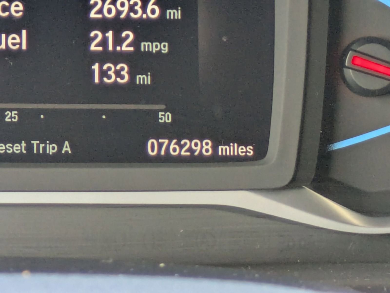 2020 Honda Pilot Touring 7-Passenger