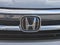 2020 Honda Pilot Touring 7-Passenger